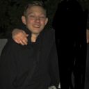 ���������� ���������, ���� ����� ������, 22 ����, ������������ ��� ������, ����� � ���������, ���������