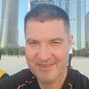  ,   , 51 ,     , c 
