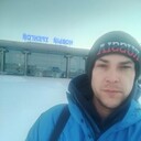  ,   , 31 ,   ,   , c , 