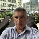  ,   , 61 ,   ,   , c 