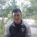 ���������� �������, ���� ������� ���������, 49 ���, ������������ ��� ������, ����� � ���������, c�������� ���������