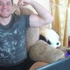  ,   David_Russu, 29 ,   ,   , c 