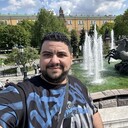 ���������� �����, ���� ������� ������, 39 ���, ������������ ��� ������, ����� � ���������