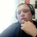  ,   Sergei, 40 ,   ,   , c , 