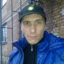  ,   Vadim, 47 ,   