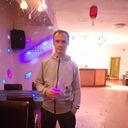 ���������� ������, ���� ������� ������, 31 ���, ������������ ��� ������, ����� � ���������