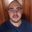 ���������� �������, ���� ������� ����, 39 ���, ������������ ��� ������, ����� � ���������, c�������� ���������, ���������