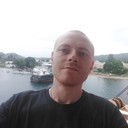 ���������� ������, ���� ������� Hans Lehmann, 39 ���, ������������ 