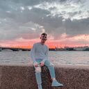 ���������� ������, ���� ����� �������, 25 ���, ������������ ��� ������, ����� � ���������