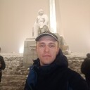 ���������� ������, ���� ������� �������, 43 ����, ������������ ��� ������, ����� � ���������, c�������� ���������