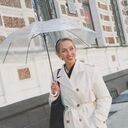 ���������� ���, ���� ������� �����, 54 ����, ������������ ��� ����� � ���������, c�������� ���������