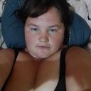 ���������� ������, ���� ������� �������, 30 ���, ������������ ��� ������, ����� � ���������