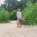 ���������� �����������, ���� ������� ������, 33 ����, ������������ ��� ������, ����� � ���������, c�������� ���������, ���������