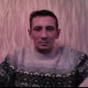  ,   , 49 ,   ,   , c 