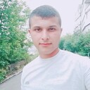 ���������� ��������, ���� ������� �����, 32 ����, ������������ ��� ������, ����� � ���������, c�������� ���������