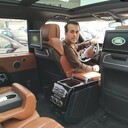 ���������� �����, ���� ������� Muro, 44 ����, ������������ ��� ������, ����� � ���������, c�������� ���������