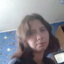 ���������� ������, ���� ������� ���������, 38 ���, ������������ ��� ������, ����� � ���������, c�������� ���������