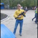 ���������� �������, ���� ����� E���, 25 ���, ������������ ��� ������, ����� � ���������, c�������� ���������, ���������