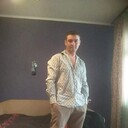  ,   Vovvachka, 42 ,   ,   , c 