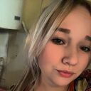  ,   , 23 ,     , c 