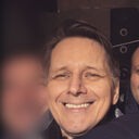 ���������� ��������, ���� ������� ����, 50 ���, ������������ ��� ������, ����� � ���������, c�������� ���������