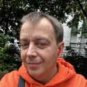 ���������� ����-���������, ���� ������� ���������, 45 ���, ������������ ��� ������, ����� � ���������, c�������� ���������, ���������