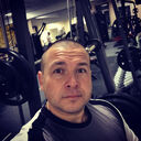  ,   , 42 ,     , c 
