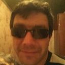  ,   Aleks, 41 ,   ,   , c 