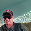 ���������� ����������, ���� ������� �������, 44 ����, ������������ ��� ������, ����� � ���������