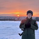 ���������� �����, ���� ������� �����, 28 ���, ������������ ��� ������, ����� � ���������, c�������� ���������