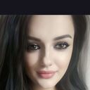 ���������� ������, ���� ������� ������, 33 ����, ������������ ��� ����� � ���������, c�������� ���������, ���������