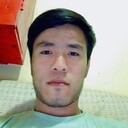  ,   , 23 ,   ,   , c 