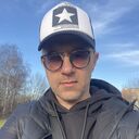 ���������� ������, ���� ������� ������, 46 ���, ������������ ��� ������, ����� � ���������