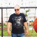 ���������� ������, ���� ������� �������, 62 ����, ������������ ��� ������, ����� � ���������, c�������� ���������