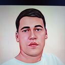 ���������� ������-����, ���� ������� �����, 40 ���, ������������ ��� ����� � ���������, c�������� ���������