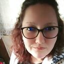  ,   Ks, 38 ,   ,   , 