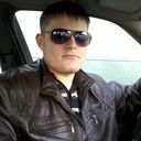 ���������� ��������, ���� ������� ����, 32 ����, ������������ ��� ������, ����� � ���������, c�������� ���������