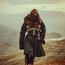 ���������� ������, ���� ������� ����������, 38 ���, ������������ ��� ������, ����� � ���������