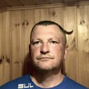  -,   , 45 ,   , c 