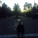 ���������� ���������, ���� ������� �������, 38 ���, ������������ ��� ������, ����� � ���������, c�������� ���������