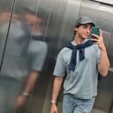 ���������� ������, ���� ������� Nasan, 37 ���, ������������ ��� ������, ����� � ���������, c�������� ���������, ���������