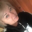 ���������� ����, ���� ������� Tanya, 60 ���, ������������ ��� ������, ����� � ���������