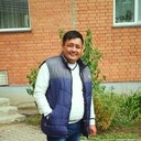  ,   , 38 ,   ,   , c , 