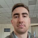  ,   , 32 ,     , c 