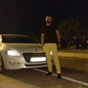  ,   , 44 ,   ,   , c , 