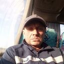  ,   , 44 ,   ,   , c , 