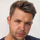  ,   Misha, 37 ,     , c 