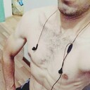 ���������� ����������, ���� ������� �����, 30 ���, ������������ ��� ����� � ���������, c�������� ���������