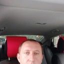 ���������� ����, ���� ������� �����, 46 ���, ������������ ��� ����� � ���������, c�������� ���������