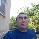  --,   , 46 ,   ,   